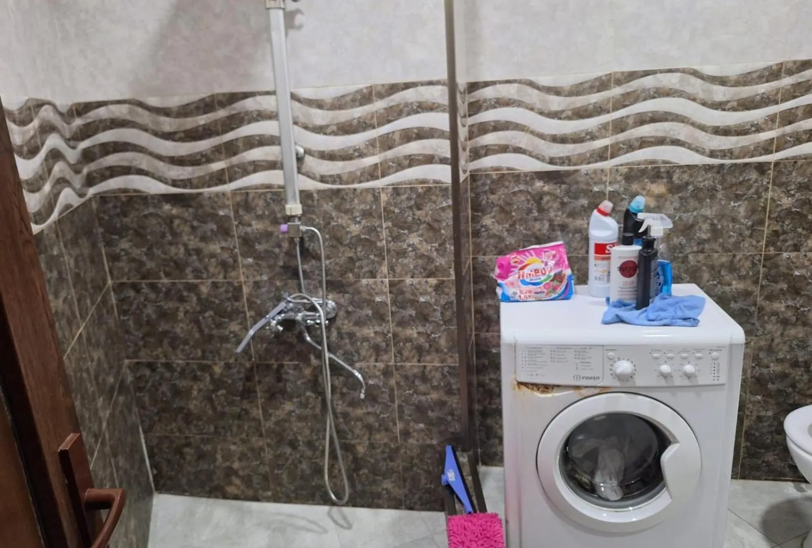 Apartament Batumi2024 Apartment 0*, Batumi Georgia