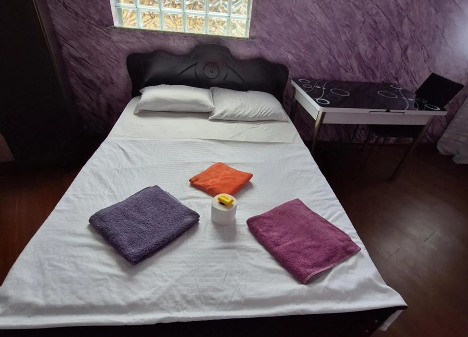 Apartament Batumi2024 Apartment