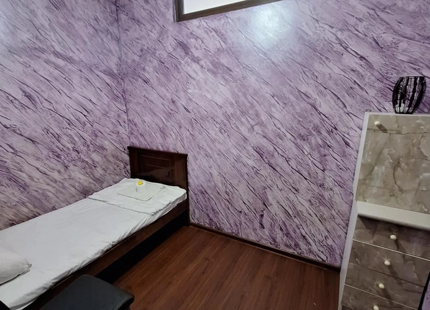 Apartament Batumi2024 Apartment Batumi