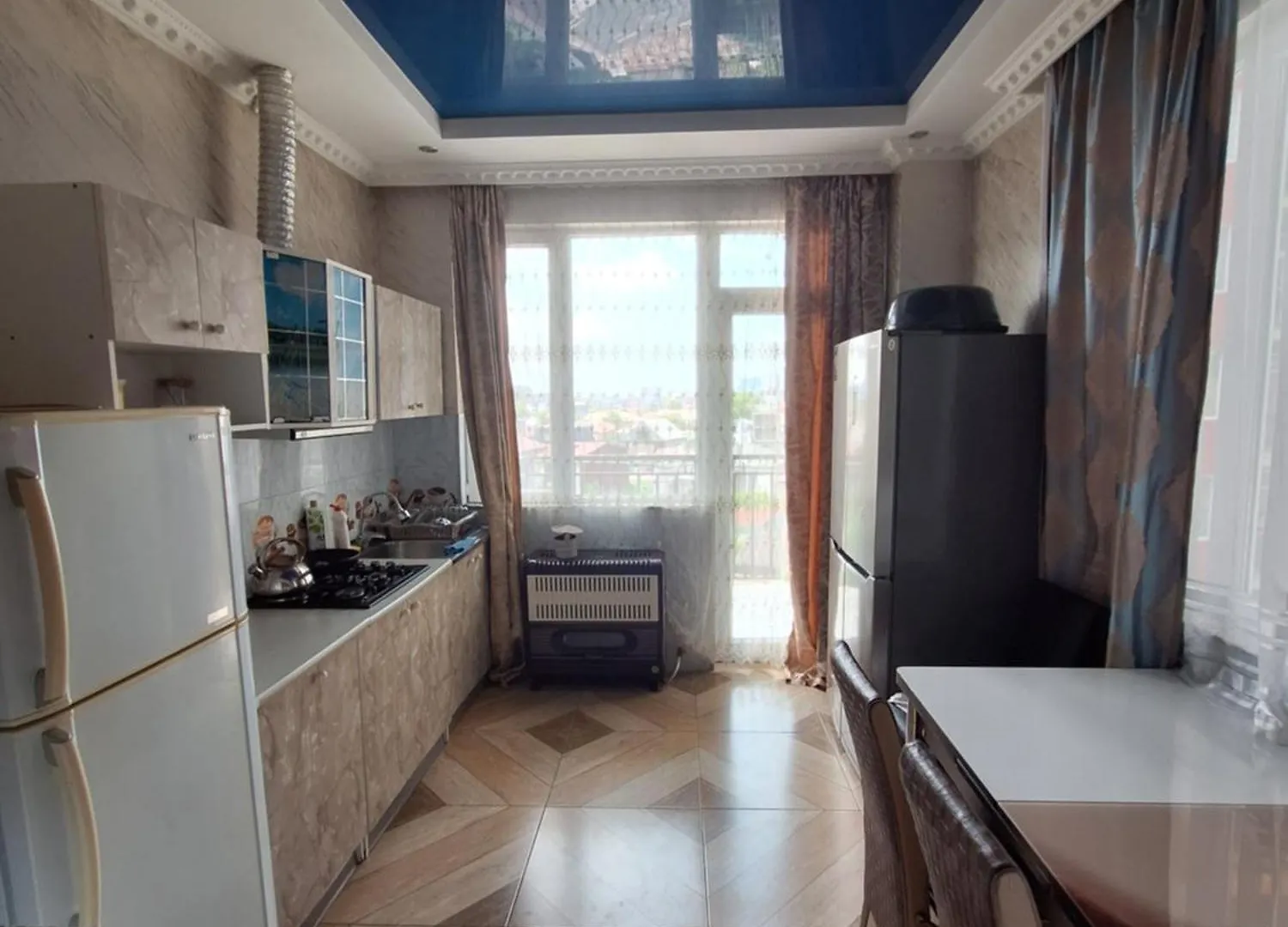 Apartament Batumi2024 Apartment  Batumi